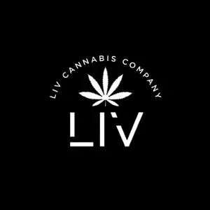 LIV Cannabis: Lansing Dispensary