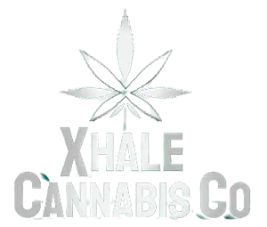 Xhale Cannabis Dispensary bay City