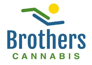 Brothers Cannabis Dispensary Bangor