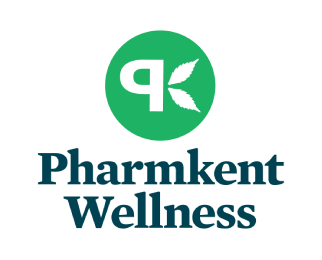 Pharmkent - Cannabis Dispensary