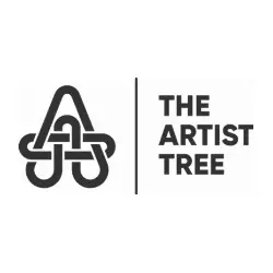 The Artist Tree Weed Dispensary & Lounge - Hawthorne, California