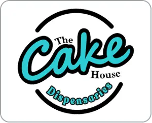 The Cake House Cannabis Dispensary Lansing