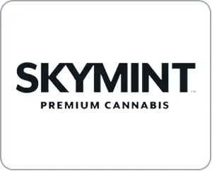 Skymint Flint Marijuana & Cannabis Dispensary