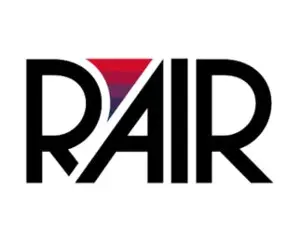 RAIR Cannabis Company kalamazoo