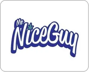 Mr. Nice Guy - Santa Ana Marijuana Cannabis Dispensary