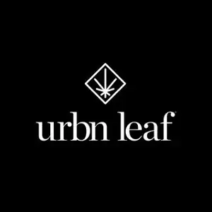 Urbn Leaf San Jose Dispensary