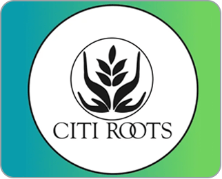 Citi Roots