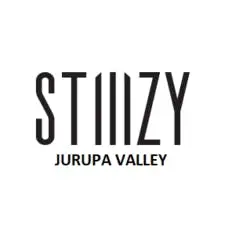 STIIIZY Jurupa Valley