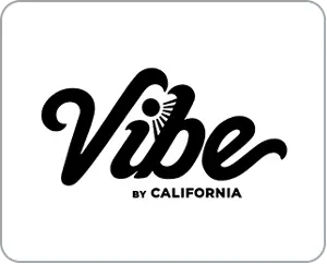 Vibe by California | Stockton Cannabis Dispensary