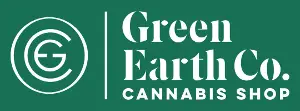 Green Earth Co. Weed Dispensary