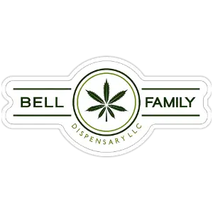 Bell Family Dispensary - Bloomington, IN