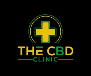 CBD Clinic | cannabis Dispensary