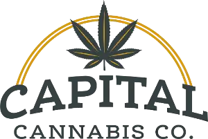 Capital Cannabis Co.