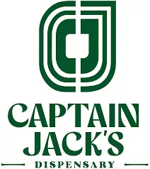 Captain Jacks Dispensary - San Bernardino, California