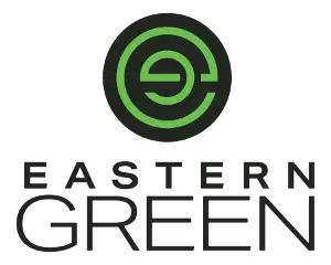 Eastern Green