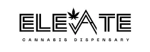 Elevate Weed Dispensary - Granada hills