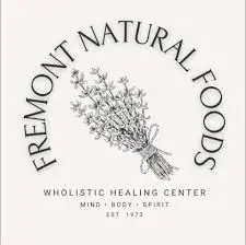 Fremont Natural Foods/Healing