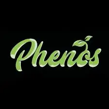 Phenos Dispensary - Modesto, California