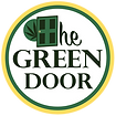 The Green Door Dispensary