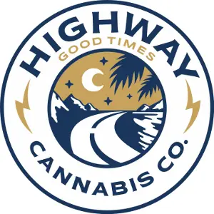 Highway Cannabis CO.