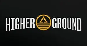 Higher Ground - San Bernardino Cannabis Dispensary