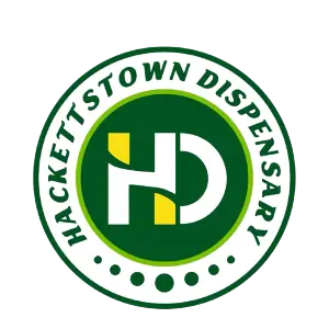 Hackettstown Dispensary