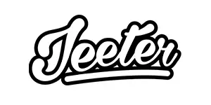 Jeeter