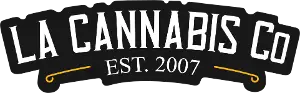 LA CANNABIS CO EST 2007