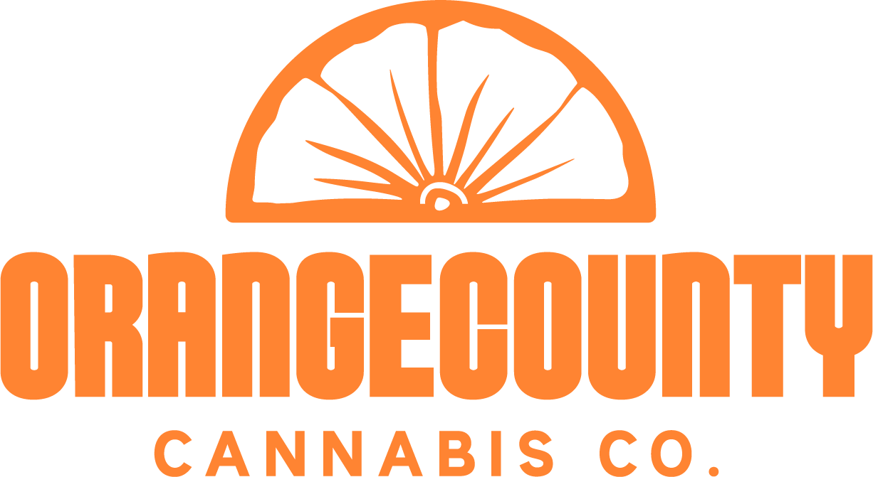 Orange County Cannabis Co.