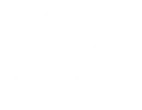 Pharmhouse Wellness