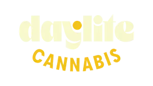 Daylite Cannabis