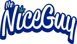 Mr. Nice Guy Marijuana Cannabis Dispensary Moreno Valley