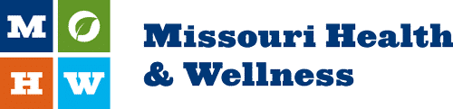 Missouri Health and Wellness - Jefferson City