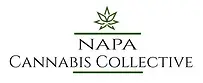 Napa Cannabis Collective [Equity Retailer]