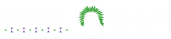 Native Haze Cannabis Co