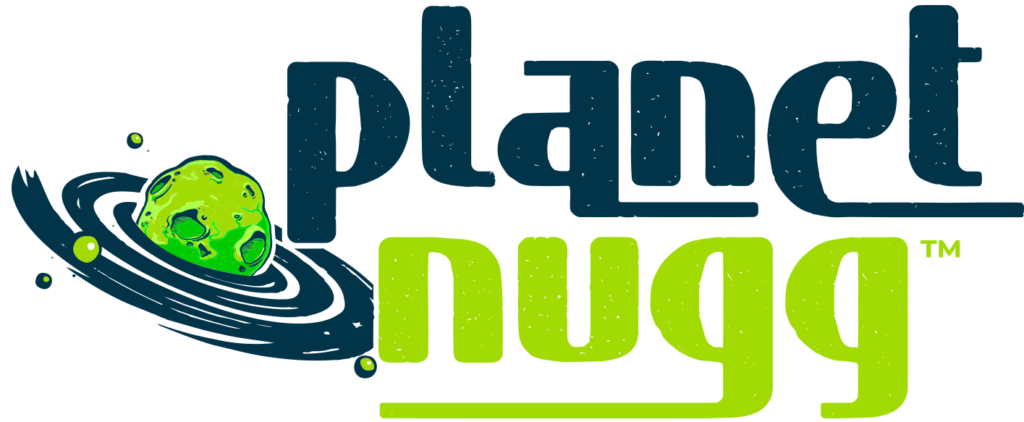 Planet Nugg