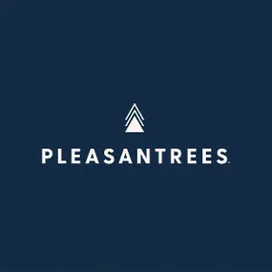 Pleasantrees East Lansing Dispensary