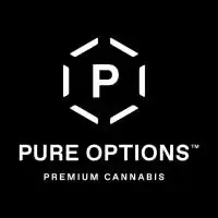 Pure Options Lansing Midtown