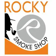 Rocky smoke shop Dispensary - Fremont, CA