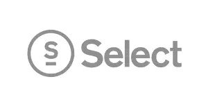 Select