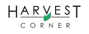 Harvest Corner