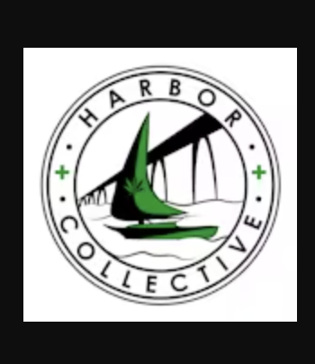 Harbor Collective