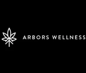 Arbors Wellness Dispensary Ann Arbor MI