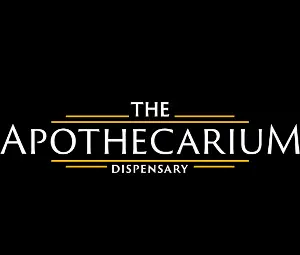 The Apothecarium Dispensary SoMa - San Francisco, CA