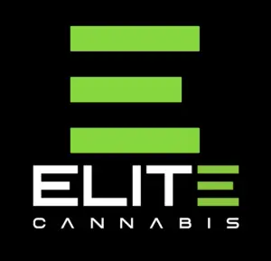 Elite Cannabis Dispensary Bay City