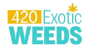 Exotic Weeds