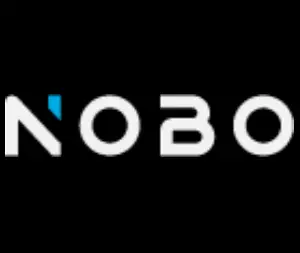 NOBO