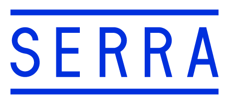 shopserra