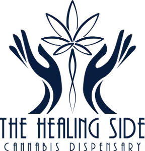 Healing Side, The