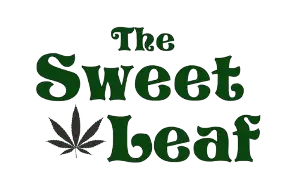 The Sweet Leaf Cannabis Dispensary Flint